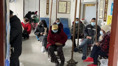 [股票配资操作]别人恐惧我贪婪？银行业瘦身之际 巴克莱扩大亚洲交易融资业务