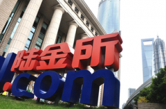 港股配资平台_强劲反弹康恩贝大涨5% 中药ETF涨超1.5%医药里的中特估空间几何？