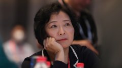 众和网配资-银行宣布破产个人储户的存款怎么办？