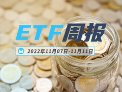 国内可靠配资-我国率先将6GHz频段划分用于5G/6G系统产业预期稳定关注四大方向