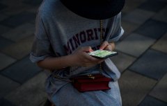 配资套路_创指跌1.39% 传媒等AI应用方向持续活跃