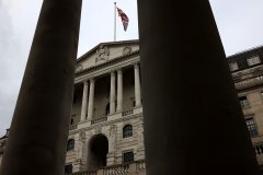 互联网股票配资平台-三变科技股份有限公司 关于2022年前三季度计提资产减值准备的公告