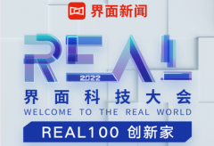 炒股票配资软件_盈利预期上修模式开启步入技术性牛市的美股还能涨?