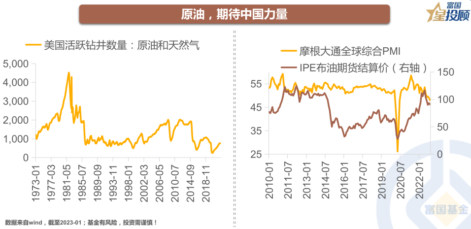 股市配资杠杆技巧