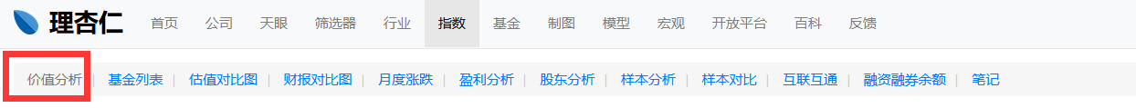 众和网配资