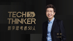 [网上期货配资]一季报整体向好有券商营收同比增长超40%牛市旗手又要躁动了？