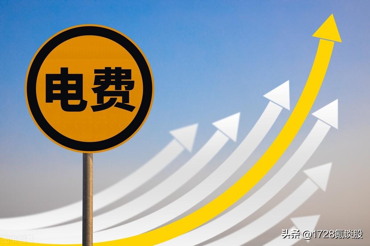 网上配资申请