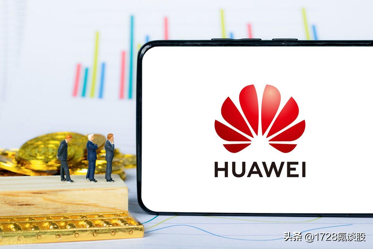 网上配资申请