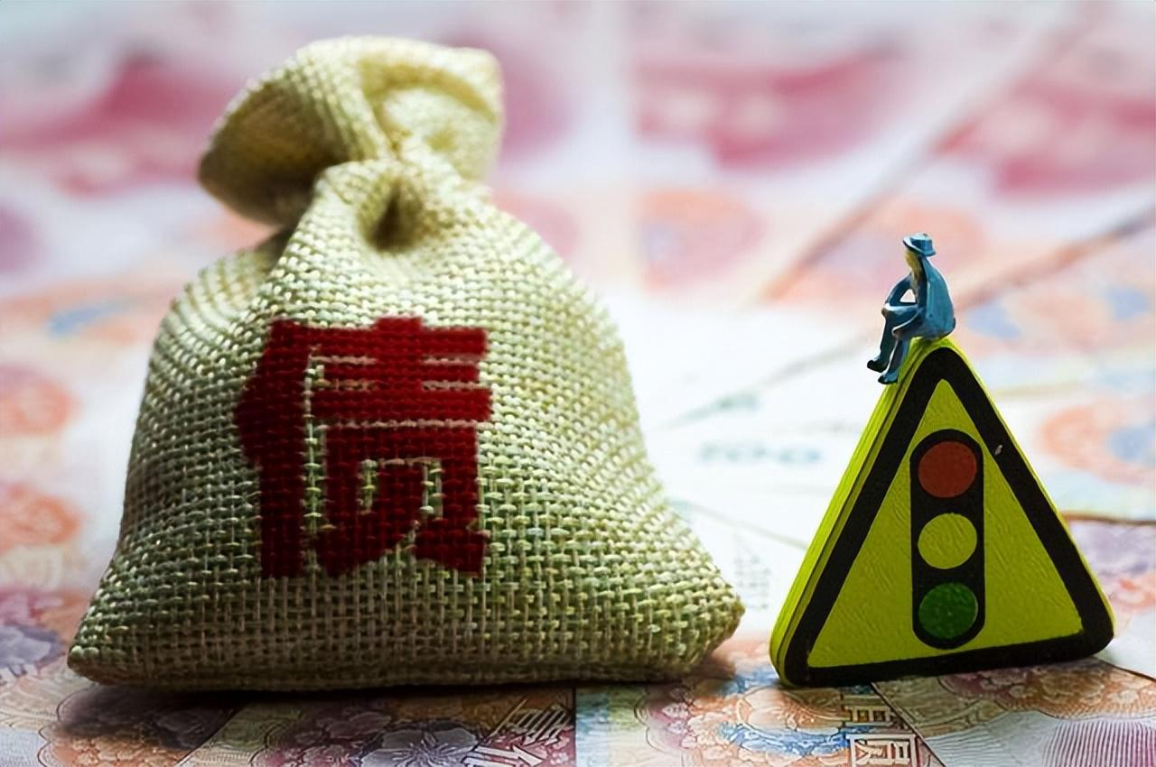 众和网配资