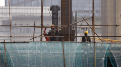 互联网配资:培育钻公司业绩多数遇喜钻石市场将遇1.59亿克拉供需缺口建议关注龙头布局机会