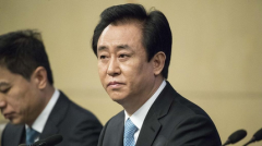 实盘配资炒股_买买买全球央行抢购黄金 股票期货齐涨未来金价怎么看？