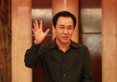[证券配资公司排名]医药行业结构性机会明显