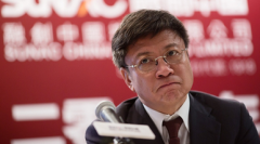 众和网配资-指数震荡中寻求结构性机会