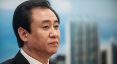 众和网配资-中共中央政治局召开会议分析研究当前经济形势和经济工作科技创