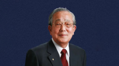 网络配资平台_东昂科技创业板IPO审核状态变更为终止公司存在原材料价格上涨的风险