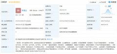 免息配资体验:情况属实正在考察光伏和储能方面