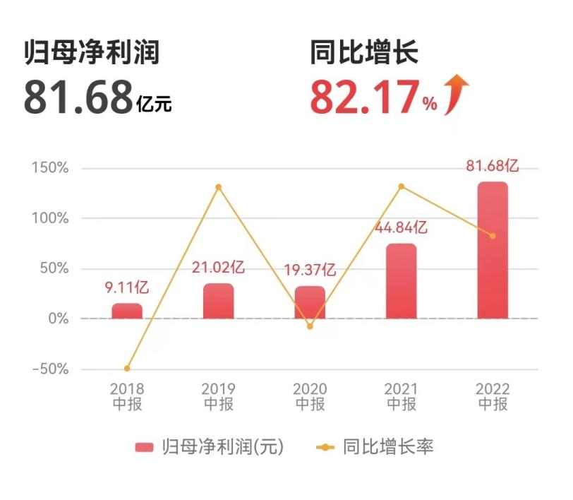 国内股票配资入门