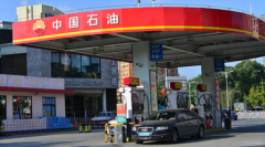 [期货配资产品]机构5月投资策略陆续发布 中特估行情有望纵深演绎