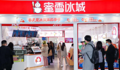 期货配资市场风险-11月至12月16日 中证主要消费指数累计涨幅超20% 短期调整或带来布局机会