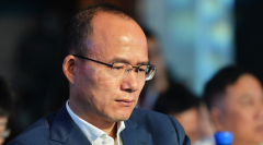 线下配资-上市期货公司三季报出炉客户权益营业收入仍见正增长 盈利能否回暖？