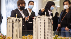 [手机软件配资]新能源车巨头回应脱钩威胁人民币3年三度破7 影响有多大？