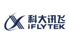 股票配资合同:全市场都在狂欢 百济神州却崩了啥情况？