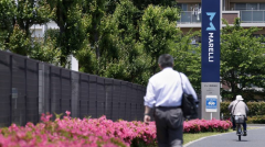 期货配资股票-KKR计划进军日本市场 主要原因系日元汇率达32年来最低点