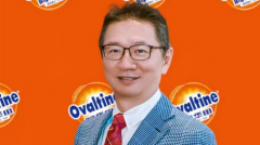 [配资开户流程]母猪去化持续建议布局低位重视AI垂直行业投资机会