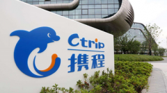 股指配资网-本轮AI产业趋势后续将如何演绎？