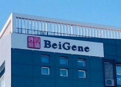 股票配资模式:国防军工逆势大涨哪些环节有配置机会?