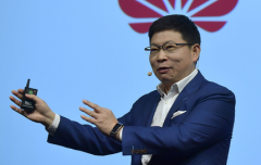 [线上股票配资正规平台]大盘震荡走高公募机构再现自购利好 十月黄金坑如何把