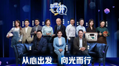 配资交易规则大全_甲骨文获分析师上调评级及目标价但观望情绪浓厚