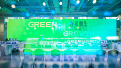 配资网-一键布局大盘价值银华沪深300价值ETF12月19日发行