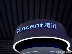 [长线配资炒股]傅鹏博丘栋荣等二季度持续加仓煤炭 新旧能源逻辑要变？