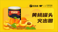 [配资系统]地产板块大爆发 百强房企数据双增 行业回升信号来了？