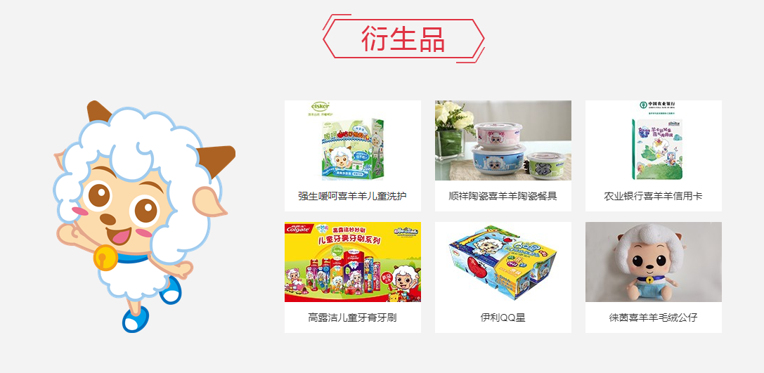 股票配资最低利息