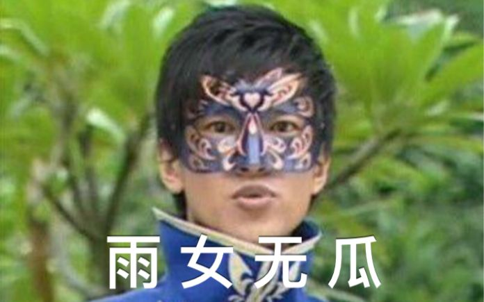股票配资最低利息