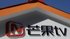 众和网配资-龙头优势助力穿越行业周期 上半年营收增长超22%