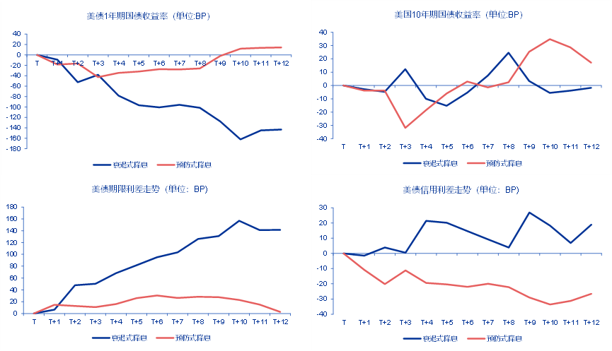 查询线上配资平台,查询线上配资