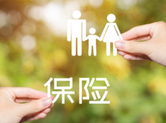 [配资炒股网]壮大核心产业数字经济再迎利好机构看好细分产业投资机会