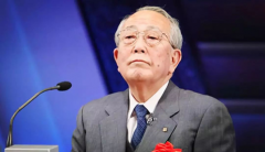 [网上配资靠谱]又出问题波音787梦想客机现新隐患将推迟交付