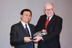 配资返还利息_首只国开债ETF？华安国开债ETF将于2022年10月24日深交所上市
