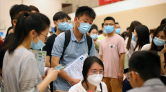众和网配资-工控在投资偏弱下仍有结构性机会电网投资下半年整体可期