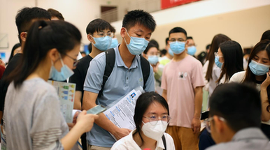 众和网配资-工控在投资偏弱下仍有结构性机会电网投资下半年整体可期