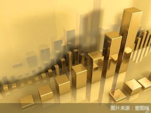 众和网配资