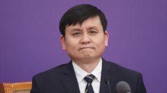 配资资讯-强业绩+高股息+ROE改善回调不改三桶油投资价值