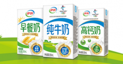 专业低息配资官网_绿景中国评级再遭下调流动性压力居高不下 白石洲项目出路