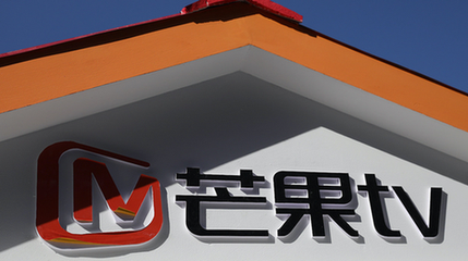 众和网配资-龙头优势助力穿越行业周期 上半年营收增长超22%