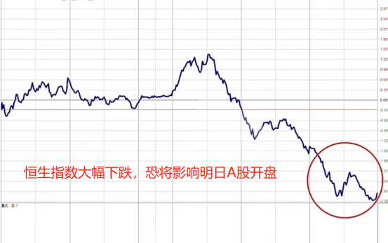 股票配资网站
