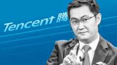 网上期货配资:泰禾集团股份有限公司 关于公司股票存在可能因股价低于面值被终止上市 的风险提示公告